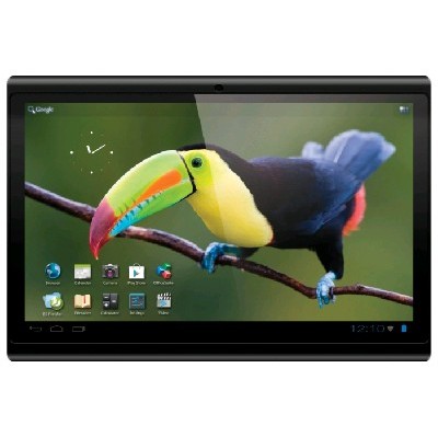 планшет Yarvik Xenta TAB07-200