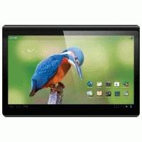 Планшет Yarvik Xenta TAB10-201