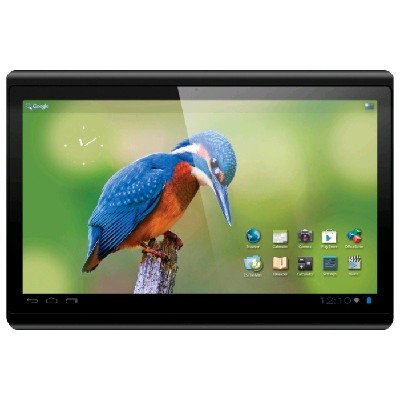 планшет Yarvik Xenta TAB10-201