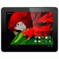 Планшет Yarvik Xenta TAB9-200
