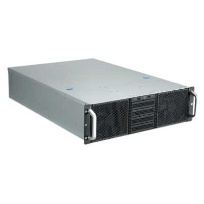 YCC YRM-36514A0