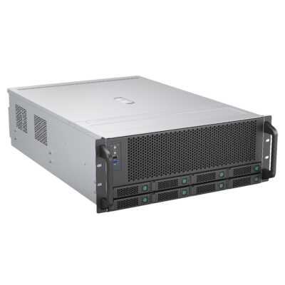 серверный корпус YCC YRM-46508A0-002