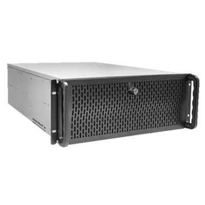 YCC YRM-46515A0