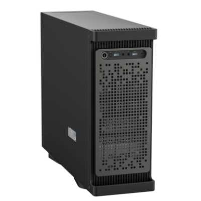 YCC YRM-W5400A-002