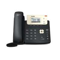 IP телефон Yealink SIP-T21P E2