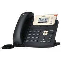 IP телефон Yealink SIP-T21P E2 без БП