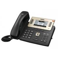 IP телефон Yealink SIP-T27P