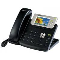 IP телефон Yealink SIP-T32G