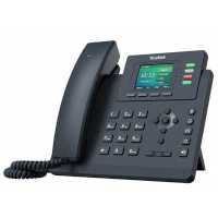 IP телефон Yealink SIP-T33G