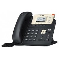 IP телефон Yealink SIP-T53W без БП