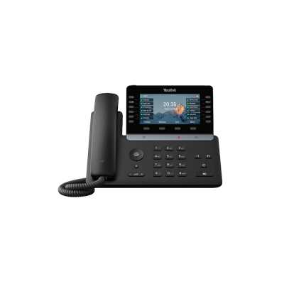 Yealink SIP-T88V Pro