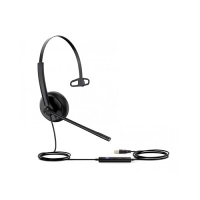 гарнитура Yealink UH34 Mono Teams
