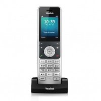 IP телефон Yealink W56H