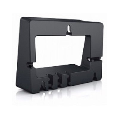 кронштейн Yealink Wall mount MP56