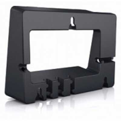 кронштейн Yealink Wall mount SIP-T55A