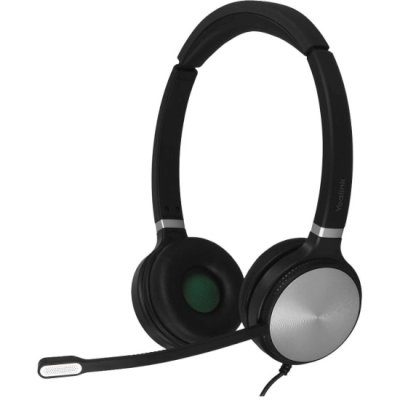 Yealink YHS36 E2 Dual