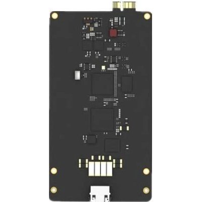 Плата расширения Yeastar EX30