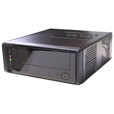 корпус Yeong Yang YY-C581