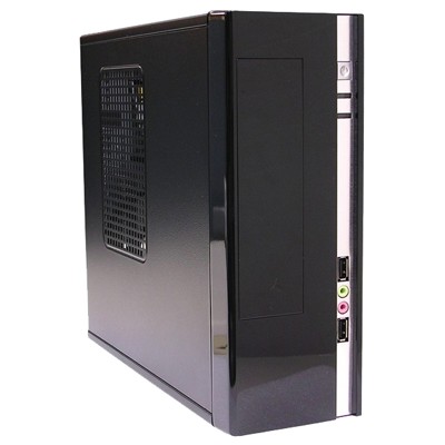 корпус Yeong Yang YY-C582
