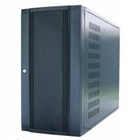 Корпус Yeong Yang YY-W203-BD2