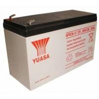 Батарея для UPS Yuasa NPW36-12