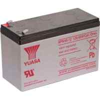 Батарея для UPS Yuasa NPW45-12