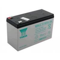 Батарея для UPS Yuasa REW45-12