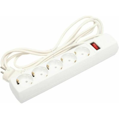 сетевой фильтр Юнивольт 00-00000389