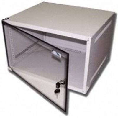 задняя фальш панель TWT TWT-CBW10-FPB-6U