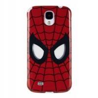 Anymode F-BRBM000RA1