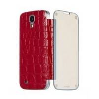 Anymode F-BRFV000RRD