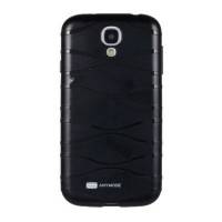 Anymode F-BRRC000RBK