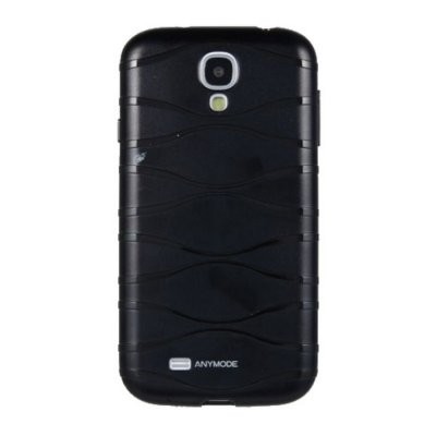 Anymode F-BRRC000RBK