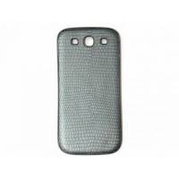 Anymode F-MCLT158KSL