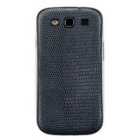 Anymode F-MCLT166KSL