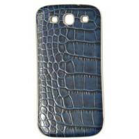 Anymode F-MCLT204KA1