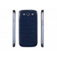 Anymode F-MCLT208KA1