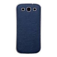 Anymode F-MCLT208KBL