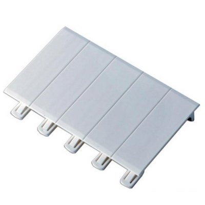 заглушка Legrand 01660
