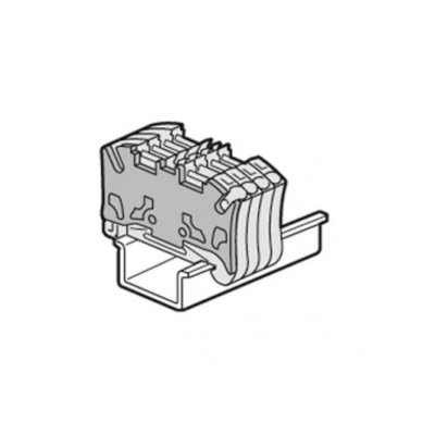 заглушка Legrand 37586