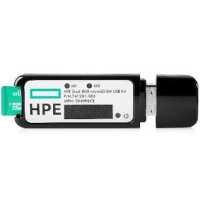 Загрузочный USB накопитель HPE P21868-B21