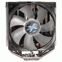 Кулер Zalman CNPS11X Extreme