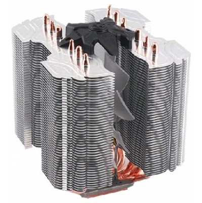 кулер Zalman CNPS14X
