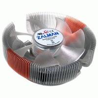 Кулер Zalman CNPS7500 AlCu LED