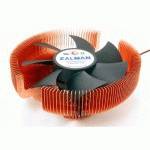 Кулер Zalman CNPS7700-CU