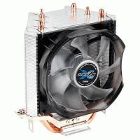 Кулер Zalman CNPS7X LED