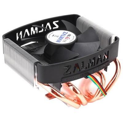 кулер Zalman CNPS8000B