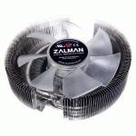 Кулер Zalman CNPS8700 NT