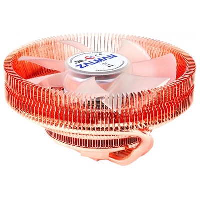 кулер Zalman CNPS8900 Extreme