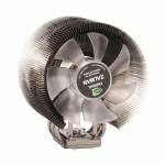 Кулер Zalman CNPS9700 NT